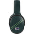 Australia Soccer Flag Skullcandy Venue Skin
