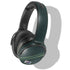 Australia Soccer Flag Skullcandy Venue Skin