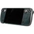 Australia Soccer Flag Steam Deck Handheld Gaming Computer OLED Skin
