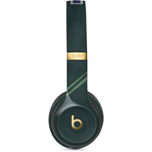 Australia Soccer Flag Studio Wireless 3 Skin