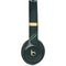 Australia Soccer Flag Studio Wireless 3 Skin