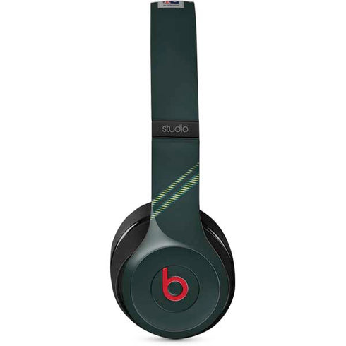 Australia Soccer Flag Studio Wireless Skin