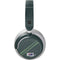 Australia Soccer Flag Surface Headphones Skin