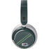 Australia Soccer Flag Surface Headphones Skin