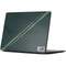 Australia Soccer Flag Surface Laptop 7 15in Skin