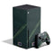 Australia Soccer Flag Xbox Series X Bundle Skin