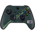 Australia Soccer Flag Xbox Series X Skins