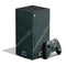 Australia Soccer Flag XBox Series X Digital Edition Bundle Skin