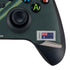 Australia Soccer Flag XBox Series X Digital Edition Bundle Skin