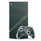 Australia Soccer Flag Xbox Series X Skins