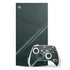 Australia Soccer Flag Xbox Series X Skins