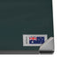 Australia Soccer Flag Dell XPS Skin