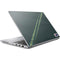Australia Soccer Flag HP ZBook Fury 16 G10 Skin