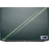 Australia Soccer Flag HP ZBook Fury 16 G10 Skin
