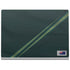 Australia Soccer Flag Surface Book 2 13.5in Skin