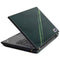 Australia Soccer Flag T440s Skin