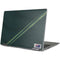 Australia Soccer Flag Yoga 710 14in Skin