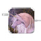 Autumn Glow Unicorn by Laurie Prindle 85W Power Adapter (15 and 17 inch MacBook Pro Charger) Skin