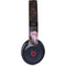 Autumn Glow Unicorn by Laurie Prindle Beats Solo 2 Wireless Skin
