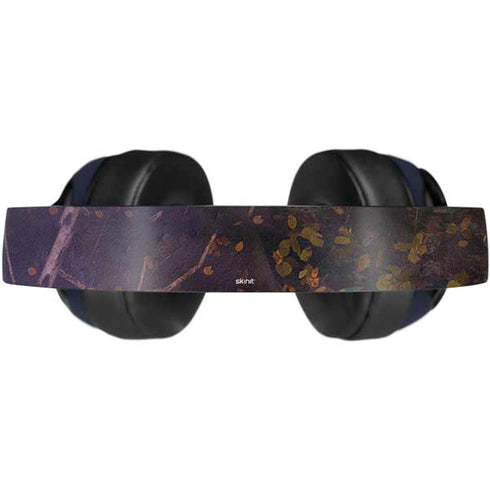 Autumn Glow Unicorn by Laurie Prindle Beats Solo Pro Skin