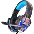 Autumn Glow Unicorn by Laurie Prindle BENGOO G9000 Skin