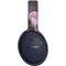 Autumn Glow Unicorn by Laurie Prindle Bose QuietComfort 35 Headphones Skin