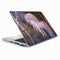 Autumn Glow Unicorn by Laurie Prindle HP Elitebook Skin