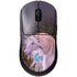 Autumn Glow Unicorn by Laurie Prindle G Pro Wireless Gaming Mouse Skin