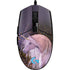 Autumn Glow Unicorn by Laurie Prindle G203 Prodigy RGB Wired Gaming Mouse Skin