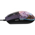 Autumn Glow Unicorn by Laurie Prindle G203 Prodigy RGB Wired Gaming Mouse Skin