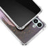 Autumn Glow Unicorn by Laurie Prindle Galaxy A13 5G Clear Case