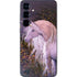 Autumn Glow Unicorn by Laurie Prindle Galaxy A16 5G Skin