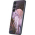 Autumn Glow Unicorn by Laurie Prindle Galaxy A16 5G Skin