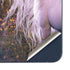 Autumn Glow Unicorn by Laurie Prindle Galaxy A36 5G Skin