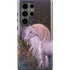 Autumn Glow Unicorn by Laurie Prindle Galaxy S23 Ultra Pro Case