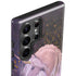 Autumn Glow Unicorn by Laurie Prindle Galaxy S23 Ultra Pro Case