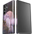 Autumn Glow Unicorn by Laurie Prindle Galaxy S23 Ultra Pro Case