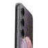 Autumn Glow Unicorn by Laurie Prindle Galaxy S25 Plus Skin