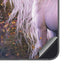 Autumn Glow Unicorn by Laurie Prindle Galaxy S25 Plus Skin
