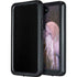 Autumn Glow Unicorn by Laurie Prindle Galaxy S24 Plus Waterproof Case
