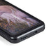 Autumn Glow Unicorn by Laurie Prindle Galaxy S24 Plus Waterproof Case