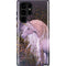Autumn Glow Unicorn by Laurie Prindle Galaxy Cases