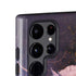 Autumn Glow Unicorn by Laurie Prindle Galaxy S25 Ultra Impact Case