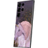 Autumn Glow Unicorn by Laurie Prindle Galaxy S24 Ultra Skin