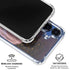 Autumn Glow Unicorn by Laurie Prindle Galaxy S25 Plus Clear Case