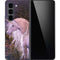 Autumn Glow Unicorn by Laurie Prindle Galaxy Z Fold5 5G Skin