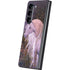 Autumn Glow Unicorn by Laurie Prindle Galaxy Z Fold5 5G Skin
