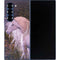 Autumn Glow Unicorn by Laurie Prindle Galaxy Z Fold6 Skin