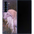 Autumn Glow Unicorn by Laurie Prindle Galaxy Z Fold6 Skin