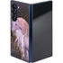 Autumn Glow Unicorn by Laurie Prindle Galaxy Z Fold6 Skin